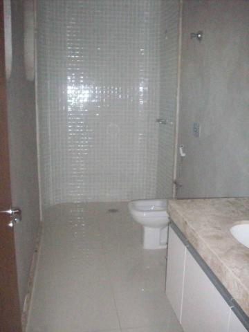 Comprar Apartamento / Cobertura em S&atilde;o Jos&eacute; do Rio Preto R$ 600.000,00 - Foto 24