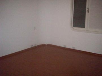 Comprar Apartamento / Cobertura em S&atilde;o Jos&eacute; do Rio Preto R$ 600.000,00 - Foto 25