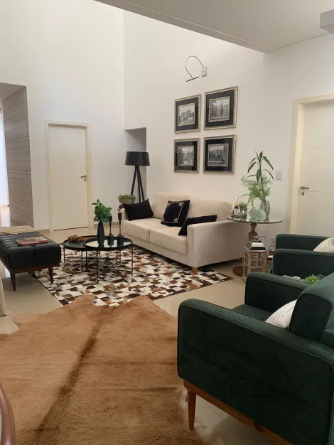 Comprar Casa / Condom&iacute;nio em Mirassol R$ 2.200.000,00 - Foto 2