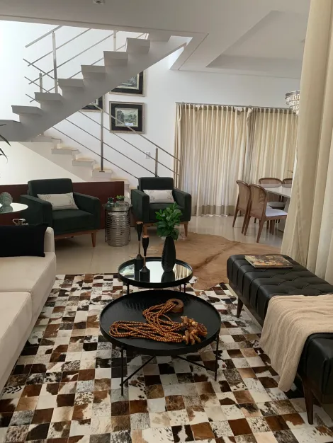 Comprar Casa / Condom&iacute;nio em Mirassol R$ 2.200.000,00 - Foto 3