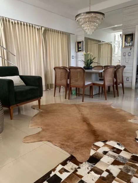 Comprar Casa / Condom&iacute;nio em Mirassol R$ 2.200.000,00 - Foto 4