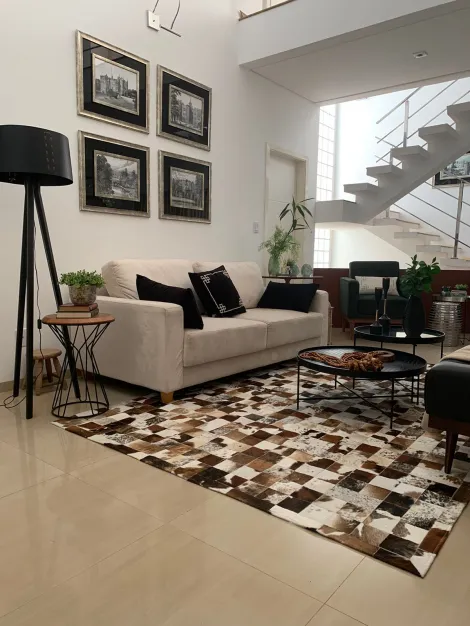Comprar Casa / Condom&iacute;nio em Mirassol R$ 2.200.000,00 - Foto 5