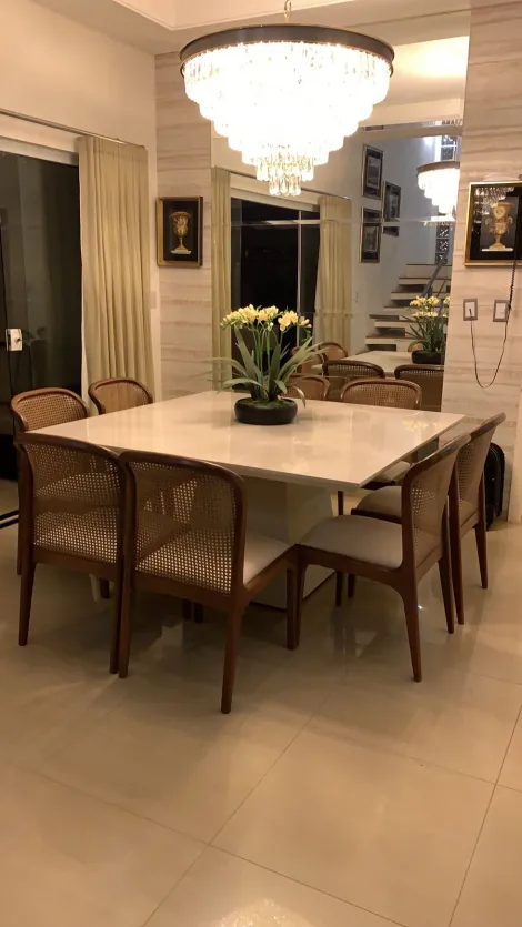 Comprar Casa / Condom&iacute;nio em Mirassol R$ 2.200.000,00 - Foto 7
