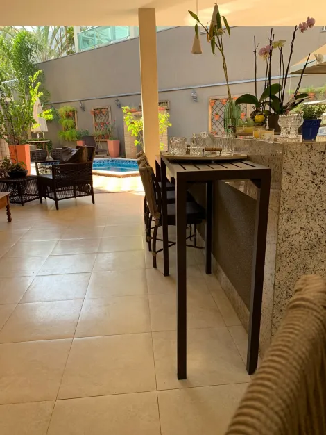 Comprar Casa / Condom&iacute;nio em Mirassol R$ 2.200.000,00 - Foto 8