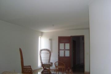 Alugar Apartamento / Padr&atilde;o em S&atilde;o Jos&eacute; do Rio Preto. apenas R$ 580.000,00