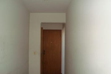 Comprar Apartamento / Padr&atilde;o em S&atilde;o Jos&eacute; do Rio Preto R$ 580.000,00 - Foto 2