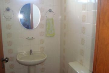 Comprar Apartamento / Padr&atilde;o em S&atilde;o Jos&eacute; do Rio Preto R$ 580.000,00 - Foto 3