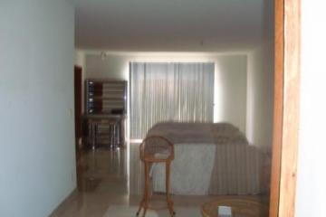 Comprar Apartamento / Padr&atilde;o em S&atilde;o Jos&eacute; do Rio Preto R$ 580.000,00 - Foto 4