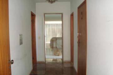 Comprar Apartamento / Padr&atilde;o em S&atilde;o Jos&eacute; do Rio Preto R$ 580.000,00 - Foto 5