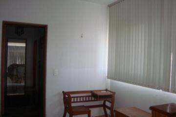 Comprar Apartamento / Padr&atilde;o em S&atilde;o Jos&eacute; do Rio Preto R$ 580.000,00 - Foto 6