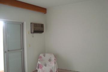 Comprar Apartamento / Padr&atilde;o em S&atilde;o Jos&eacute; do Rio Preto R$ 580.000,00 - Foto 7