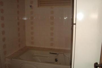 Comprar Apartamento / Padr&atilde;o em S&atilde;o Jos&eacute; do Rio Preto R$ 580.000,00 - Foto 8