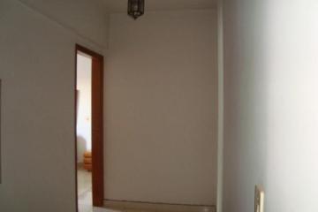 Comprar Apartamento / Padr&atilde;o em S&atilde;o Jos&eacute; do Rio Preto R$ 580.000,00 - Foto 10
