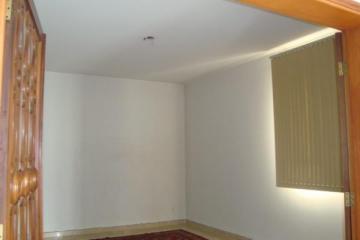 Comprar Apartamento / Padr&atilde;o em S&atilde;o Jos&eacute; do Rio Preto R$ 580.000,00 - Foto 11