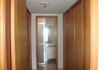 Comprar Apartamento / Padr&atilde;o em S&atilde;o Jos&eacute; do Rio Preto R$ 580.000,00 - Foto 13