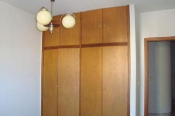 Comprar Apartamento / Padr&atilde;o em S&atilde;o Jos&eacute; do Rio Preto R$ 580.000,00 - Foto 14