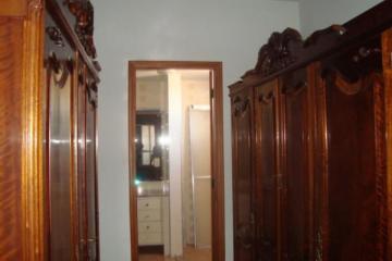 Comprar Apartamento / Padr&atilde;o em S&atilde;o Jos&eacute; do Rio Preto R$ 580.000,00 - Foto 15