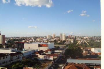 Comprar Apartamento / Padr&atilde;o em S&atilde;o Jos&eacute; do Rio Preto R$ 580.000,00 - Foto 16