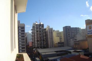 Comprar Apartamento / Padr&atilde;o em S&atilde;o Jos&eacute; do Rio Preto R$ 580.000,00 - Foto 18