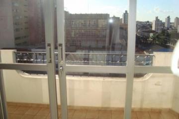 Comprar Apartamento / Padr&atilde;o em S&atilde;o Jos&eacute; do Rio Preto R$ 580.000,00 - Foto 19
