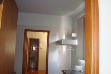 Comprar Apartamento / Padr&atilde;o em S&atilde;o Jos&eacute; do Rio Preto R$ 580.000,00 - Foto 20