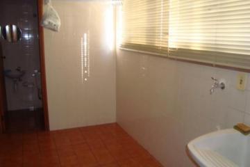 Comprar Apartamento / Padr&atilde;o em S&atilde;o Jos&eacute; do Rio Preto R$ 580.000,00 - Foto 22