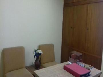 Alugar Comercial / Sala em S&atilde;o Jos&eacute; do Rio Preto R$ 1.700,00 - Foto 2