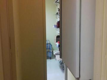 Alugar Comercial / Sala em S&atilde;o Jos&eacute; do Rio Preto R$ 1.700,00 - Foto 3