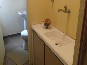 Alugar Comercial / Sala em S&atilde;o Jos&eacute; do Rio Preto R$ 1.700,00 - Foto 4