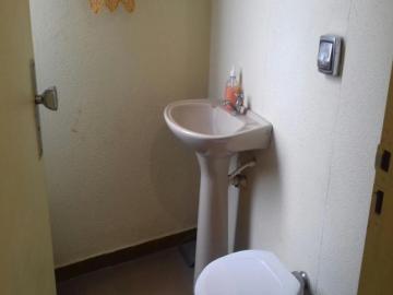Alugar Comercial / Sala em S&atilde;o Jos&eacute; do Rio Preto R$ 1.700,00 - Foto 5
