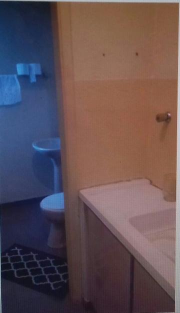 Alugar Comercial / Sala em S&atilde;o Jos&eacute; do Rio Preto R$ 1.700,00 - Foto 7
