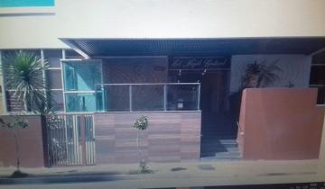 Alugar Comercial / Sala em S&atilde;o Jos&eacute; do Rio Preto R$ 1.700,00 - Foto 8
