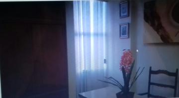 Alugar Comercial / Sala em S&atilde;o Jos&eacute; do Rio Preto R$ 1.700,00 - Foto 9