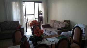 Comprar Apartamento / Padr&atilde;o em S&atilde;o Jos&eacute; do Rio Preto R$ 450.000,00 - Foto 2