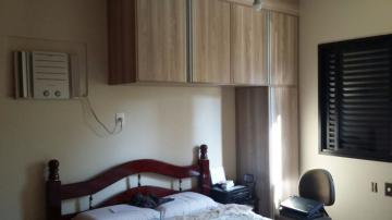 Comprar Apartamento / Padr&atilde;o em S&atilde;o Jos&eacute; do Rio Preto R$ 450.000,00 - Foto 4