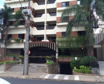 Alugar Apartamento / Padr&atilde;o em S&atilde;o Jos&eacute; do Rio Preto. apenas R$ 450.000,00