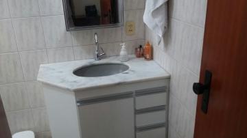 Comprar Apartamento / Padr&atilde;o em S&atilde;o Jos&eacute; do Rio Preto R$ 450.000,00 - Foto 5