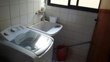 Comprar Apartamento / Padr&atilde;o em S&atilde;o Jos&eacute; do Rio Preto R$ 450.000,00 - Foto 6