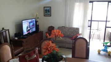 Comprar Apartamento / Padr&atilde;o em S&atilde;o Jos&eacute; do Rio Preto R$ 450.000,00 - Foto 7