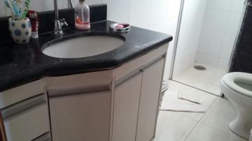 Comprar Apartamento / Padr&atilde;o em S&atilde;o Jos&eacute; do Rio Preto R$ 450.000,00 - Foto 8