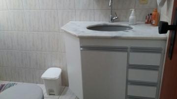 Comprar Apartamento / Padr&atilde;o em S&atilde;o Jos&eacute; do Rio Preto R$ 450.000,00 - Foto 9