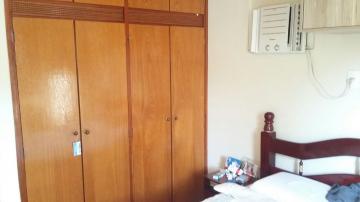 Comprar Apartamento / Padr&atilde;o em S&atilde;o Jos&eacute; do Rio Preto R$ 450.000,00 - Foto 12