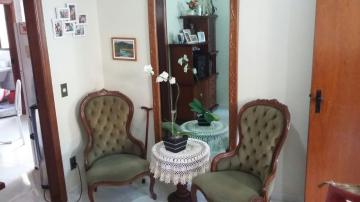 Comprar Apartamento / Padr&atilde;o em S&atilde;o Jos&eacute; do Rio Preto R$ 450.000,00 - Foto 10