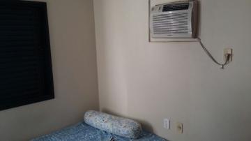 Comprar Apartamento / Padr&atilde;o em S&atilde;o Jos&eacute; do Rio Preto R$ 450.000,00 - Foto 11