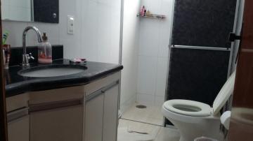 Comprar Apartamento / Padr&atilde;o em S&atilde;o Jos&eacute; do Rio Preto R$ 450.000,00 - Foto 13