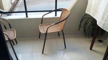 Comprar Apartamento / Padr&atilde;o em S&atilde;o Jos&eacute; do Rio Preto R$ 450.000,00 - Foto 14