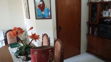 Comprar Apartamento / Padr&atilde;o em S&atilde;o Jos&eacute; do Rio Preto R$ 450.000,00 - Foto 15