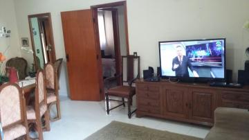 Comprar Apartamento / Padr&atilde;o em S&atilde;o Jos&eacute; do Rio Preto R$ 450.000,00 - Foto 16