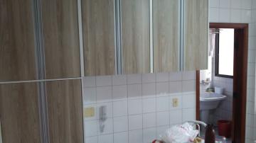 Comprar Apartamento / Padr&atilde;o em S&atilde;o Jos&eacute; do Rio Preto R$ 450.000,00 - Foto 3