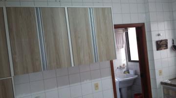Comprar Apartamento / Padr&atilde;o em S&atilde;o Jos&eacute; do Rio Preto R$ 450.000,00 - Foto 17